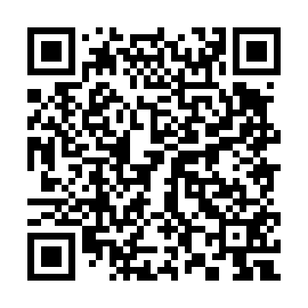 QR code for 388451