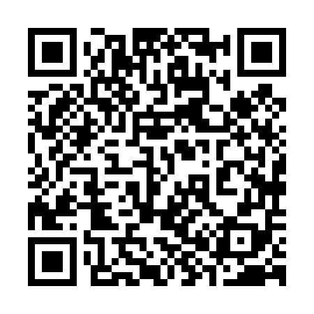 QR code for 388458