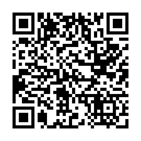 QR code for 388467
