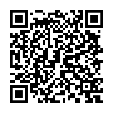 QR code for 388473