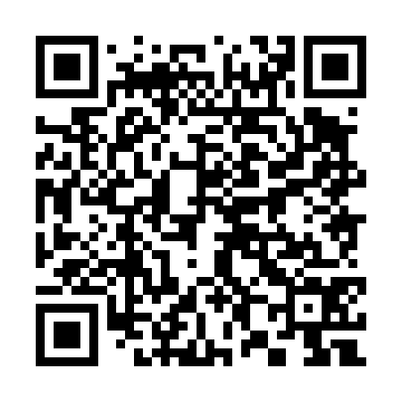QR code for 388474