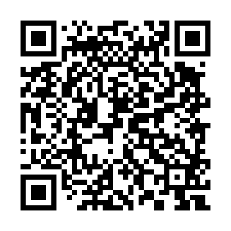 QR code for 388482