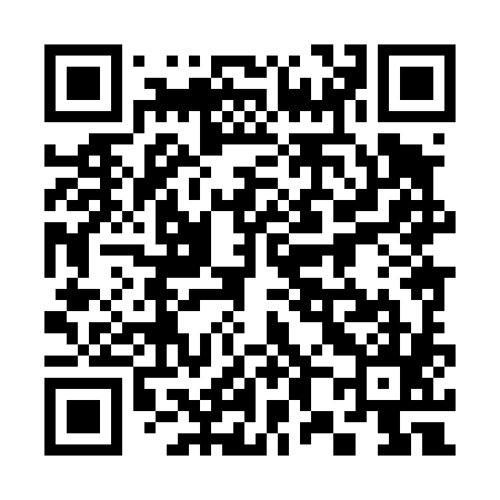 QR code for 388485