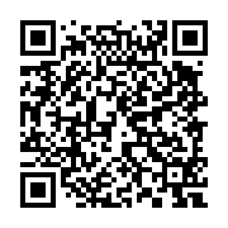 QR code for 388494