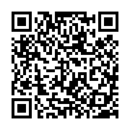 QR code for 388499