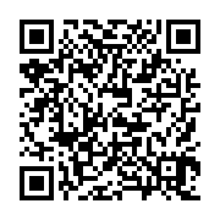 QR code for 388505