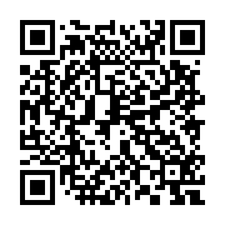 QR code for 388516