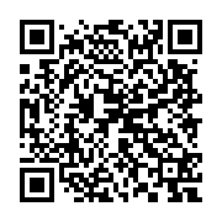 QR code for 388520