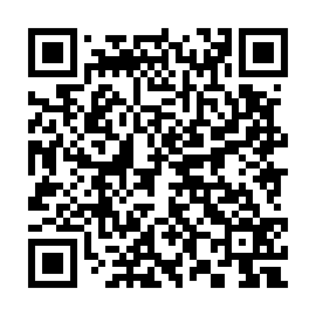 QR code for 388536