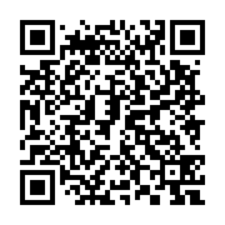QR code for 388539