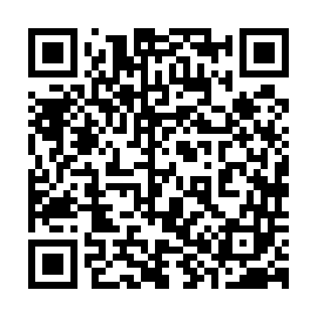 QR code for 388543