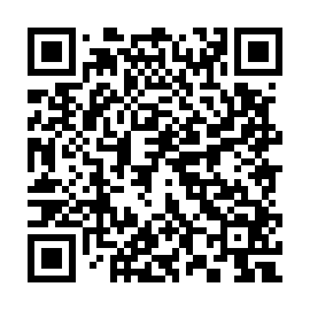 QR code for 388544
