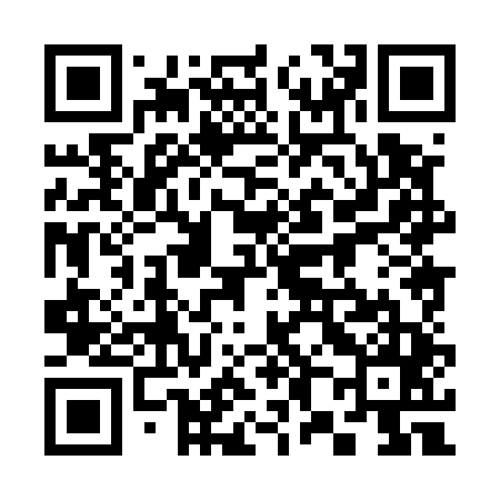 QR code for 388545
