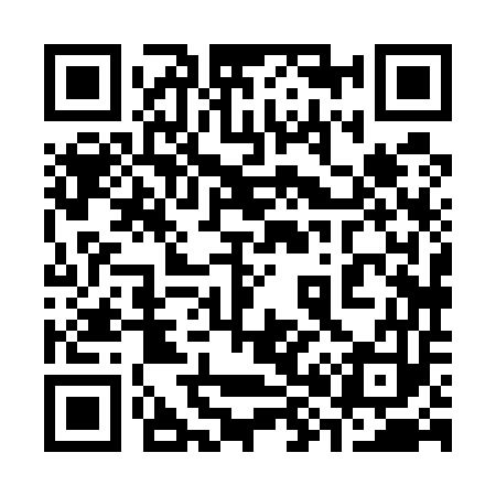 QR code for 388553