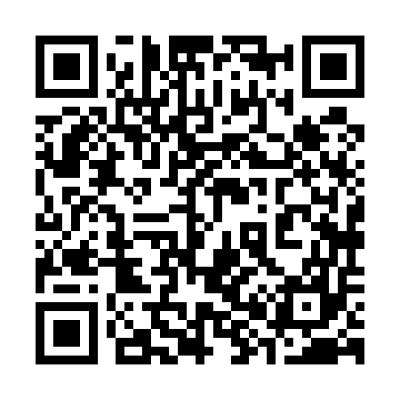 QR code for 388557