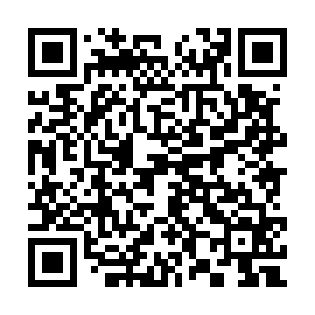 QR code for 388564