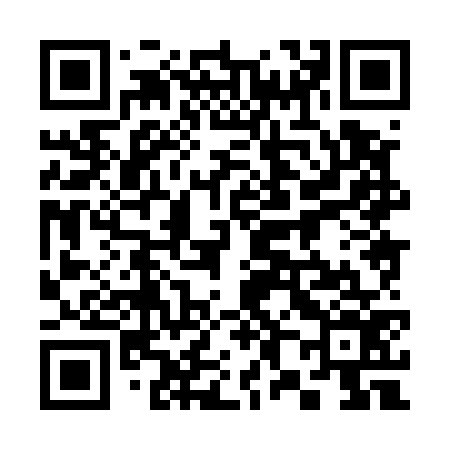 QR code for 388576