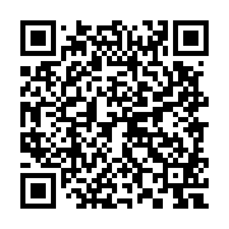 QR code for 388581