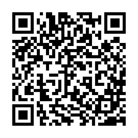 QR code for 388582