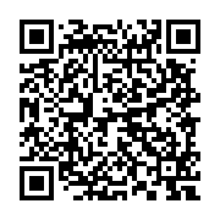 QR code for 388595