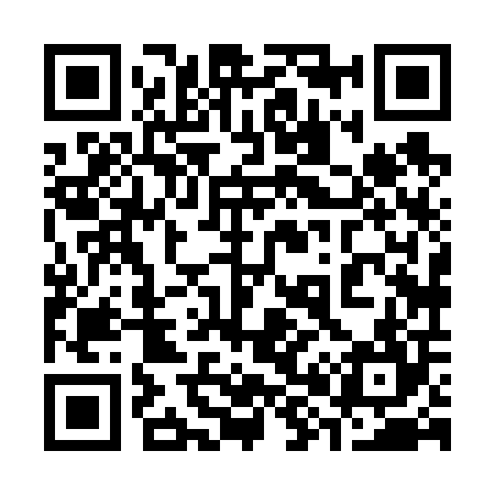 QR code for 388604