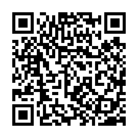 QR code for 388619