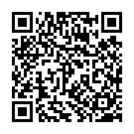 QR code for 388625