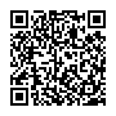 QR code for 388634