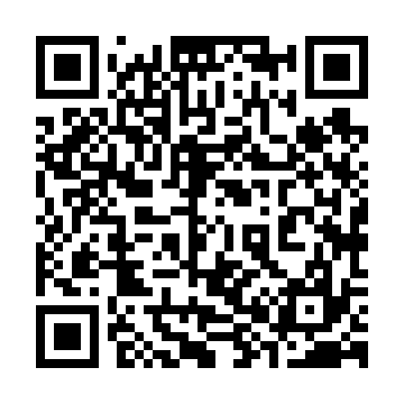 QR code for 388637