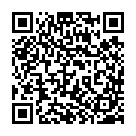 QR code for 388640