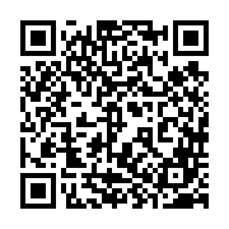 QR code for 388646