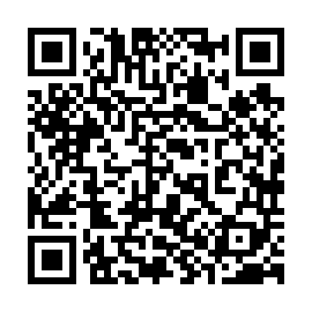 QR code for 388649