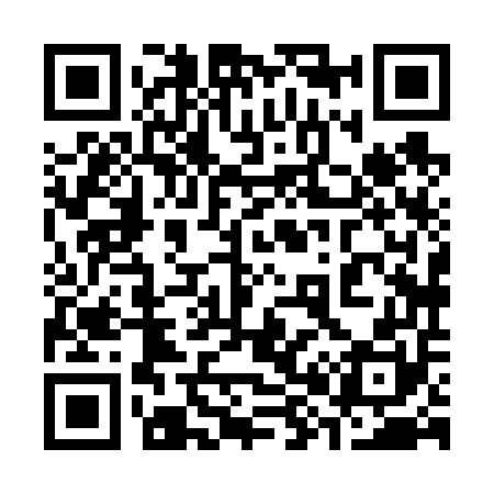 QR code for 388650