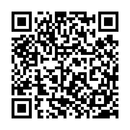 QR code for 388665