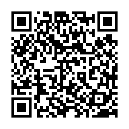 QR code for 388669