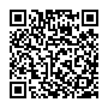 QR code for 388688