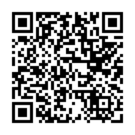 QR code for 388692