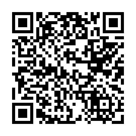 QR code for 388694