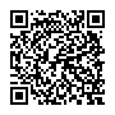 QR code for 388696