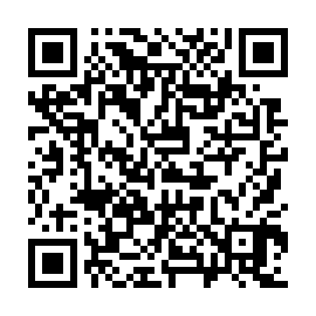 QR code for 388700