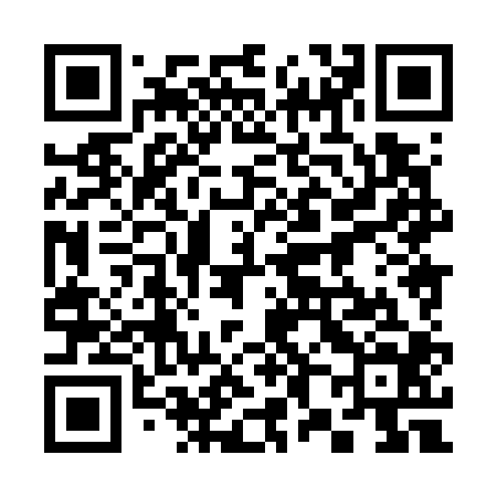 QR code for 388704