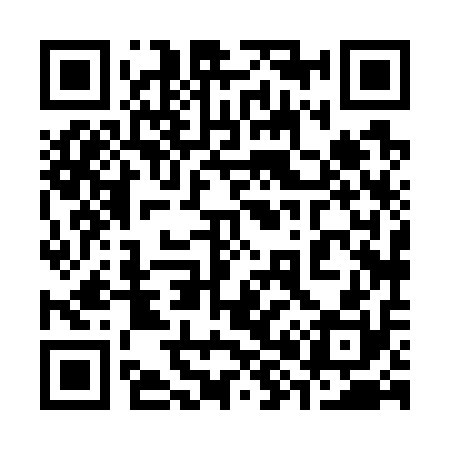 QR code for 388710