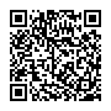 QR code for 388733