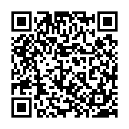 QR code for 388734