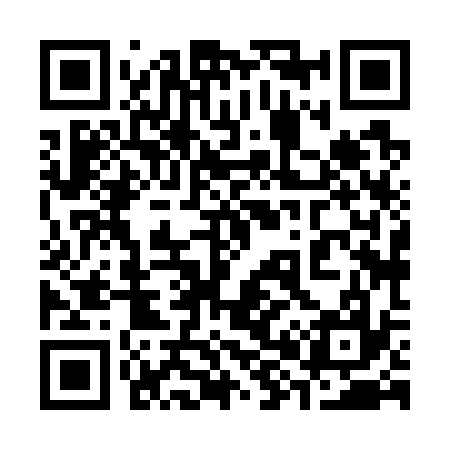 QR code for 388737