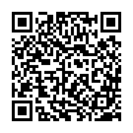 QR code for 388742