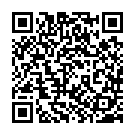 QR code for 388748