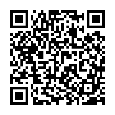 QR code for 388752
