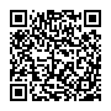 QR code for 388757