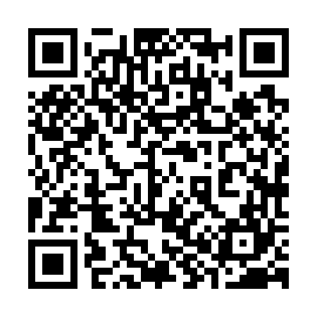 QR code for 388764